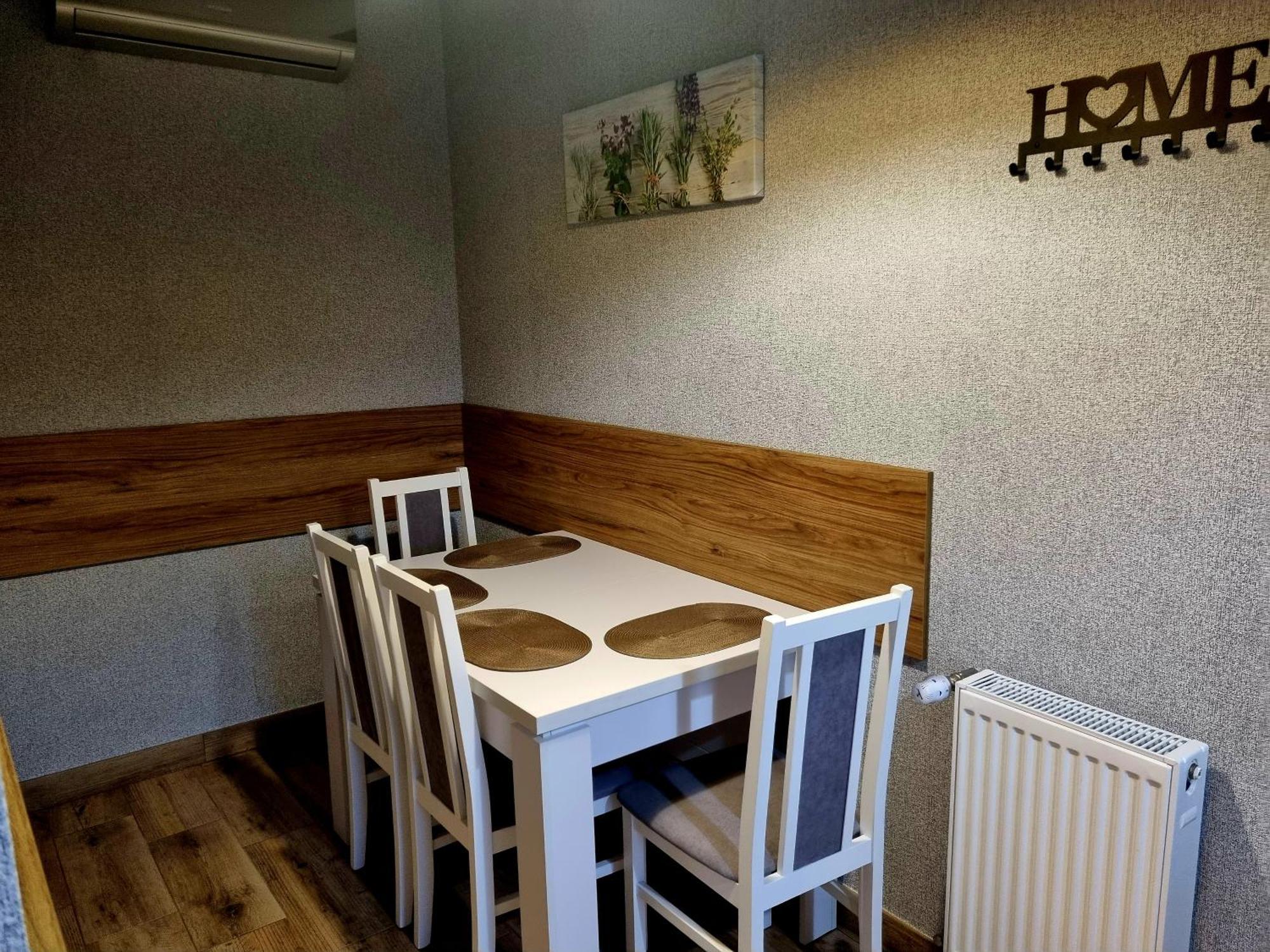 Willa "Komancza" Szczawnica Ruska Bania - Jacuzzi & Sauna Cameră foto